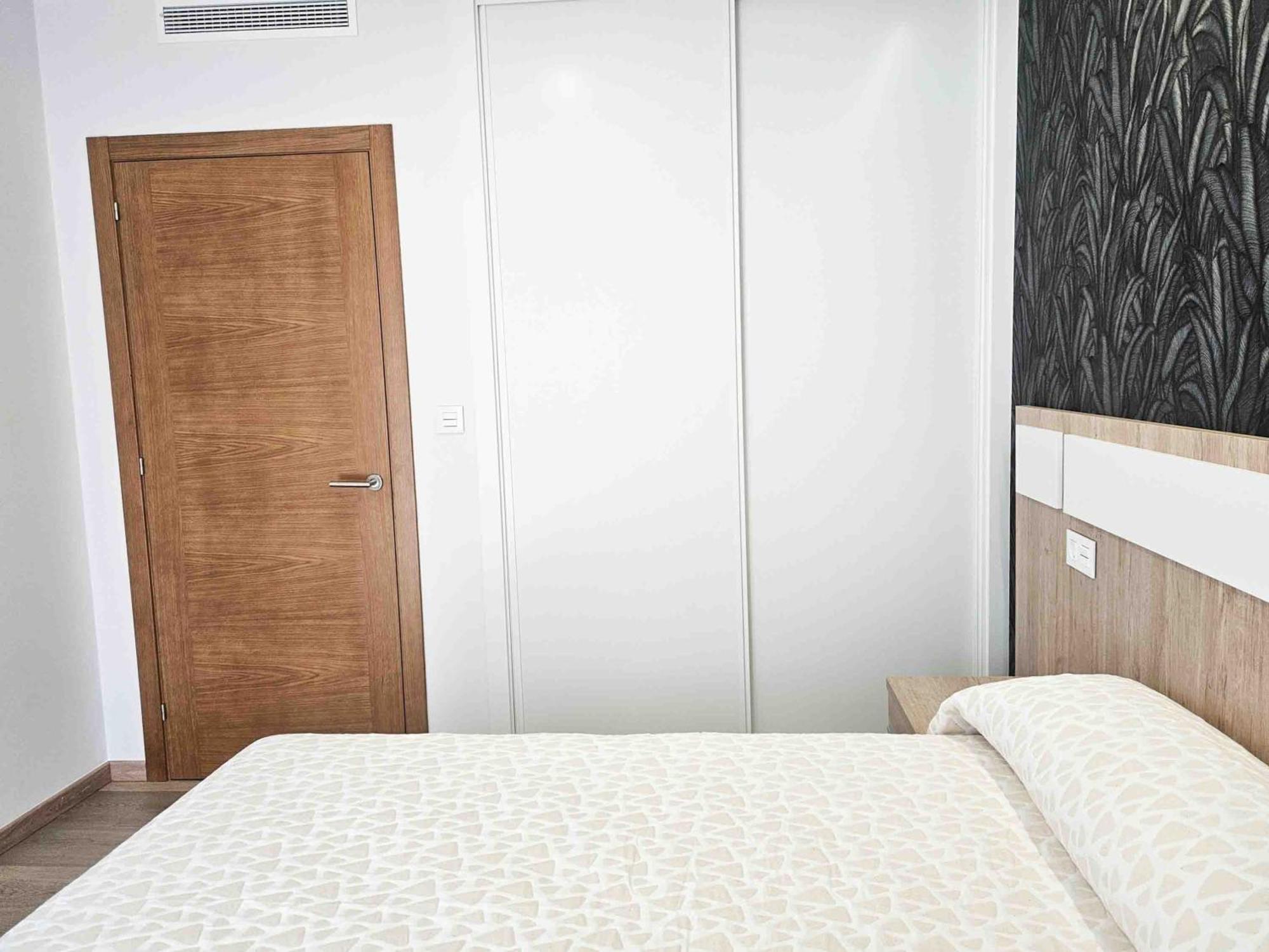 A Quinta De Cea - Apartamentos ภายนอก รูปภาพ