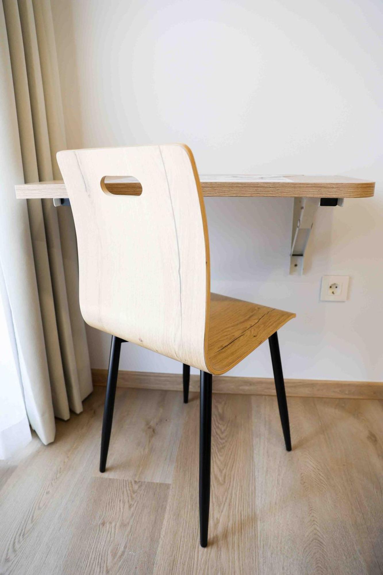 A Quinta De Cea - Apartamentos ภายนอก รูปภาพ
